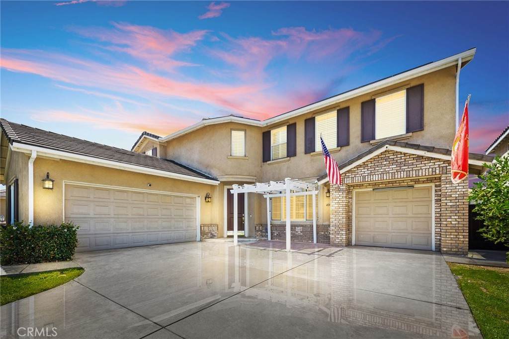 40089 Montage Lane - Photo 1