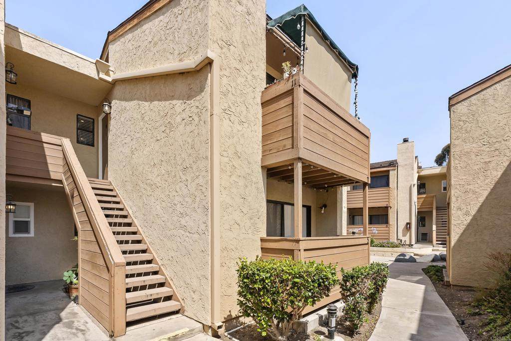 2920 Briarwood Rd - Photo 1