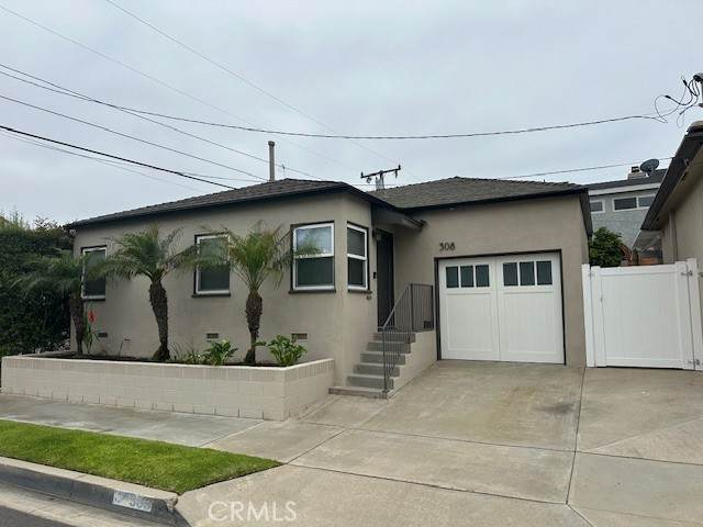 308 Joliet Avenue - Photo 1