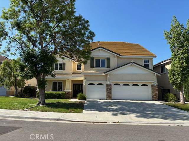 13847 Blue Ribbon Lane - Photo 1
