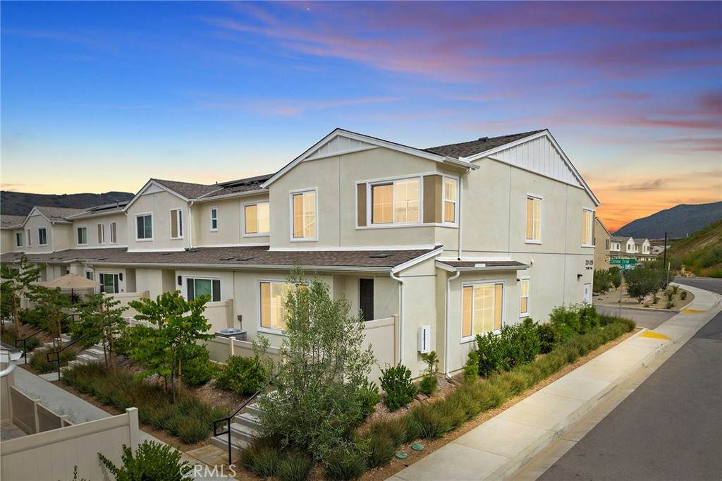 359 Citrine Trail - Photo 1