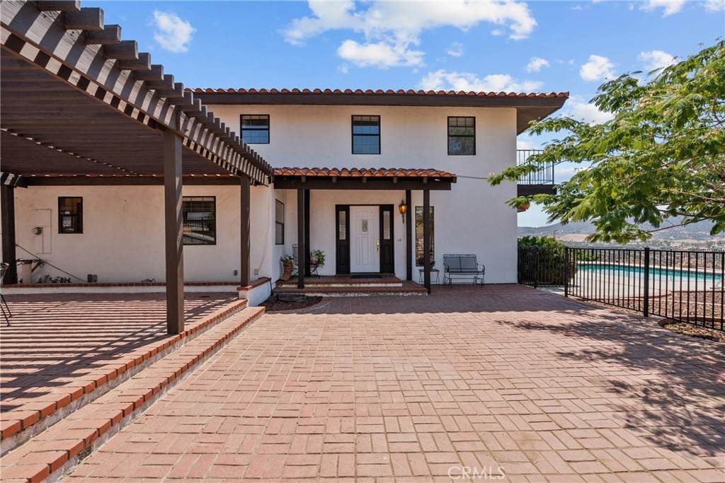 8525 Wildflower Lane - Photo 1
