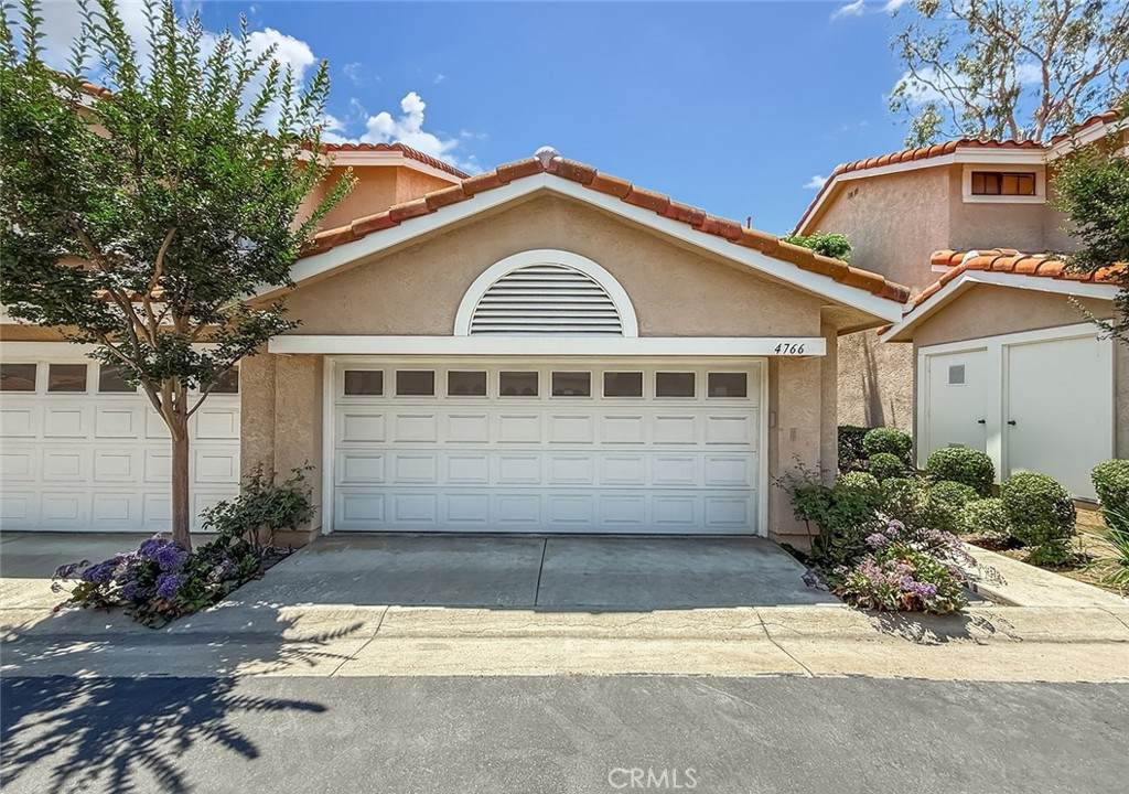 4766 Taranto Way - Photo 1