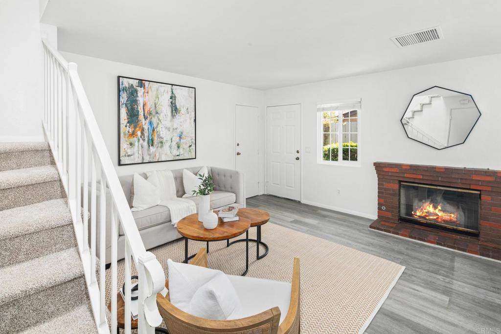 1465 Lexington Avenue - Photo 1