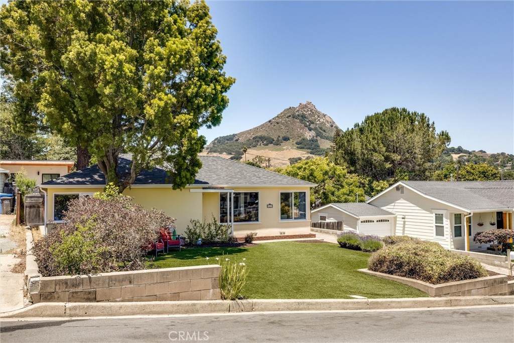 53 Rafael Way - Photo 1