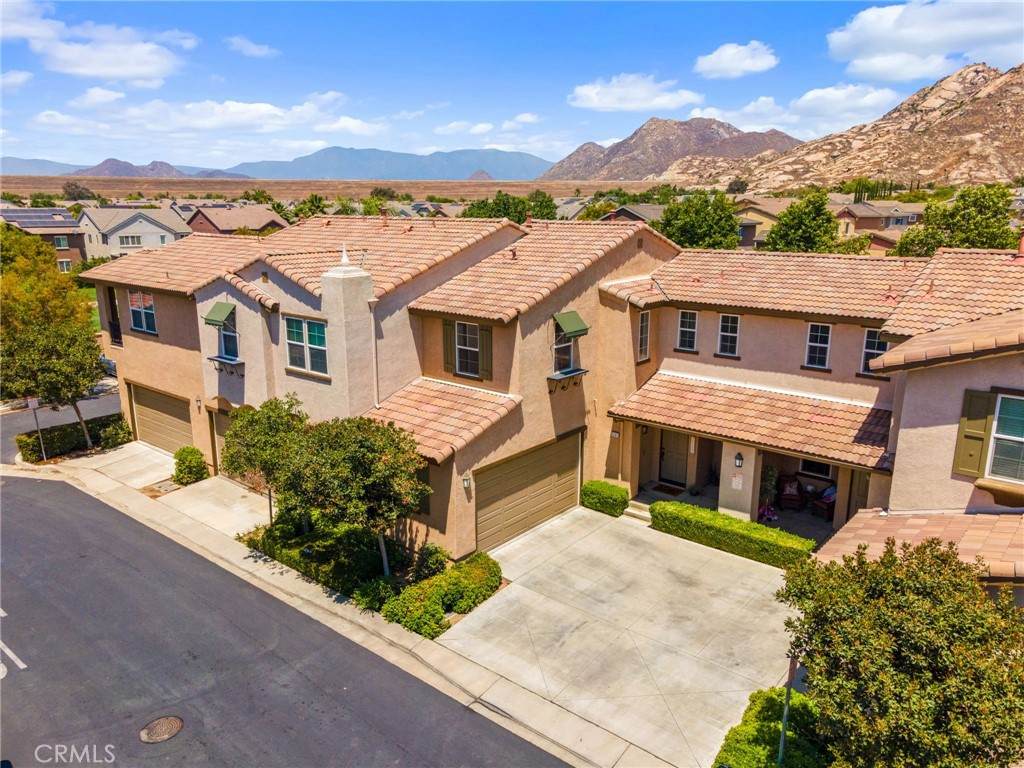 3381 Evening Mist Lane - Photo 1