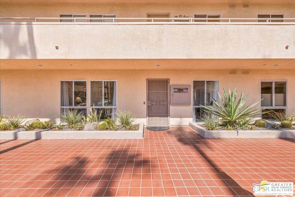 277 Alejo Road - Photo 1