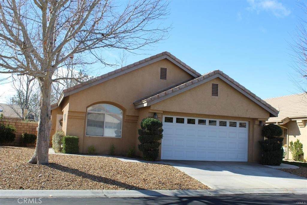 19569 Saint Andrews Way - Photo 1
