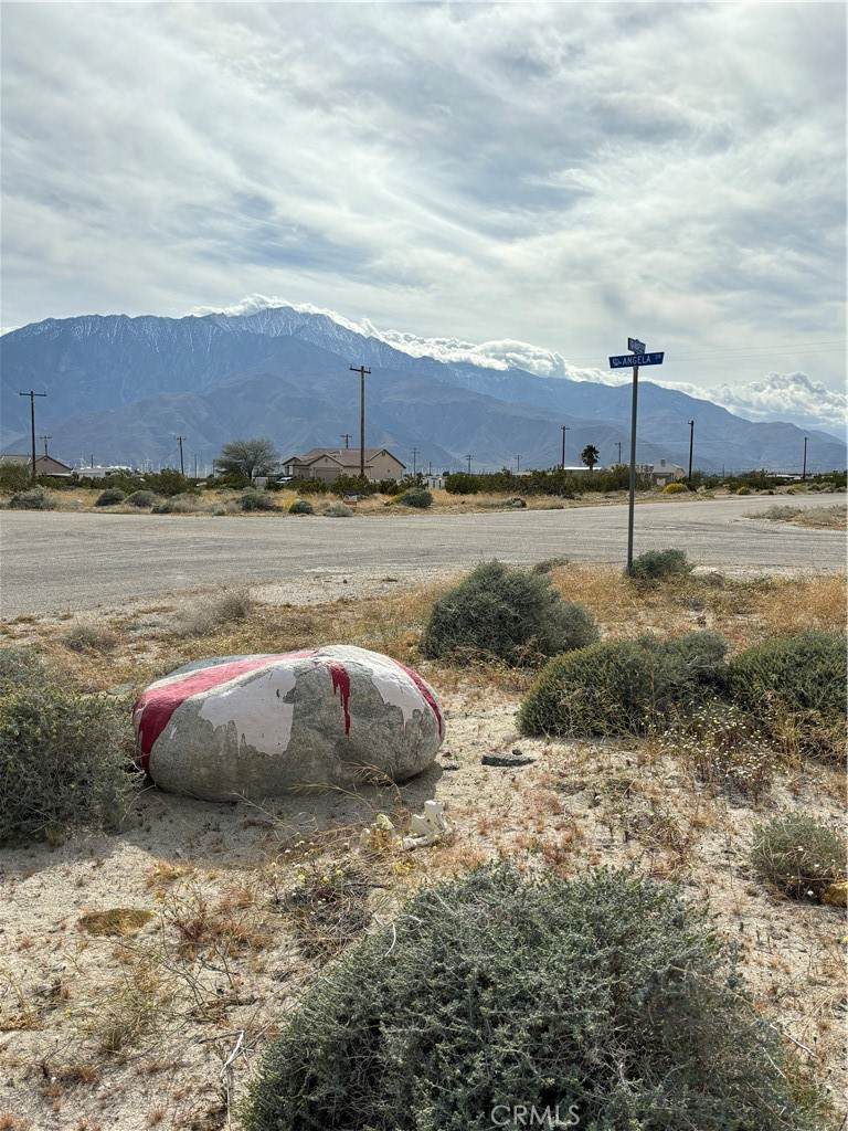 https://bt-photos.global.ssl.fastly.net/socal/orig_boomver_1_374669255-2.jpg