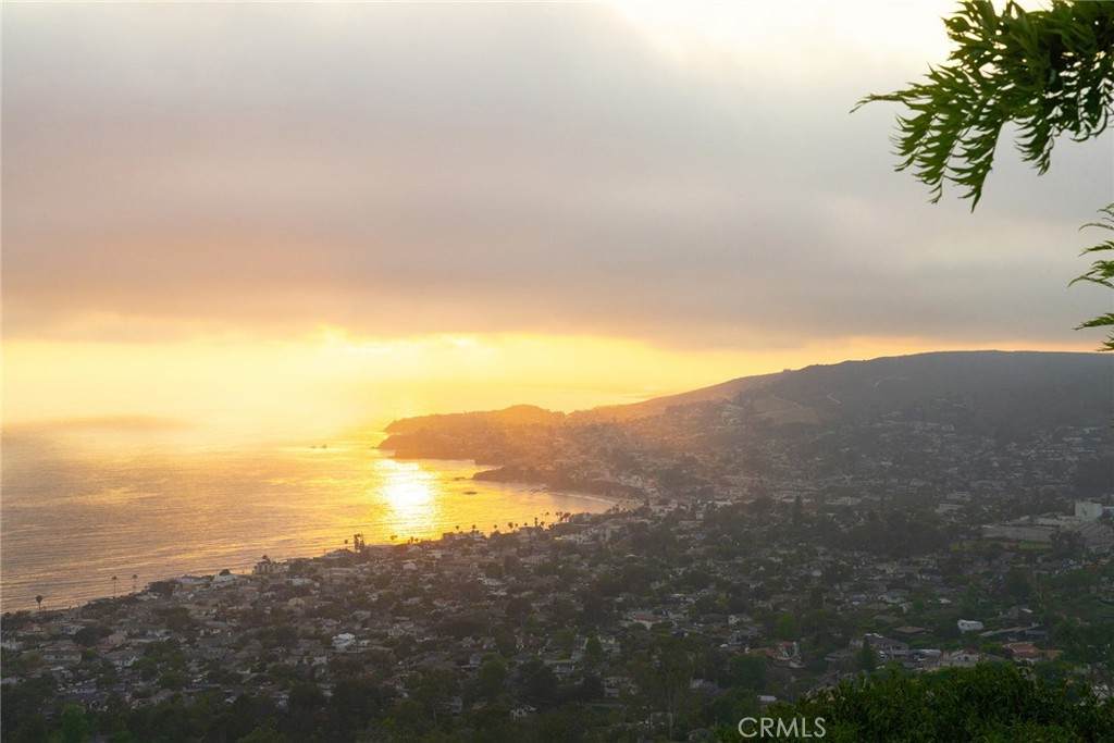 1029 Baja Street - Photo 1