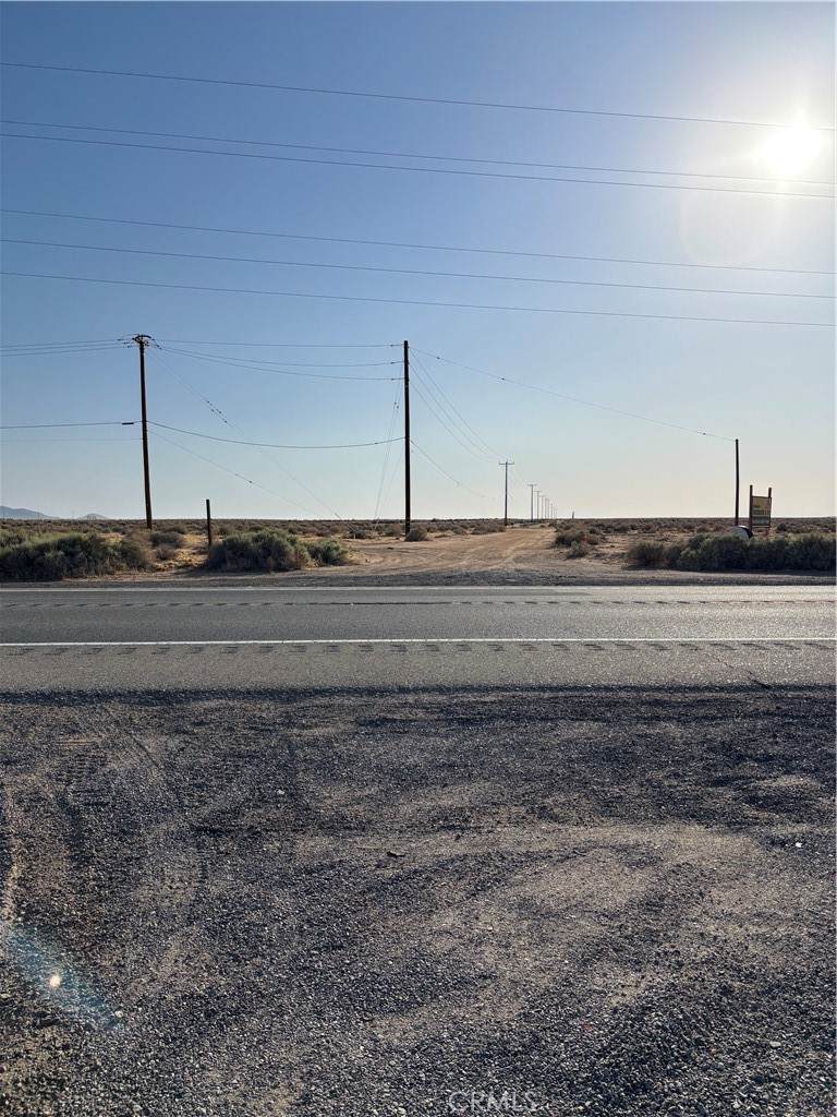 https://bt-photos.global.ssl.fastly.net/socal/orig_boomver_1_374669277-2.jpg