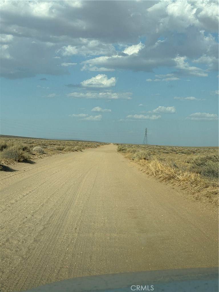 https://bt-photos.global.ssl.fastly.net/socal/orig_boomver_1_374669277-2.jpg