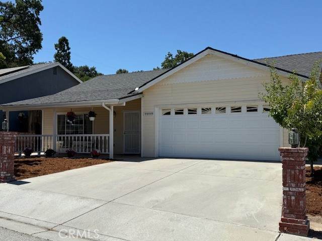 5855 Lolita Street - Photo 1