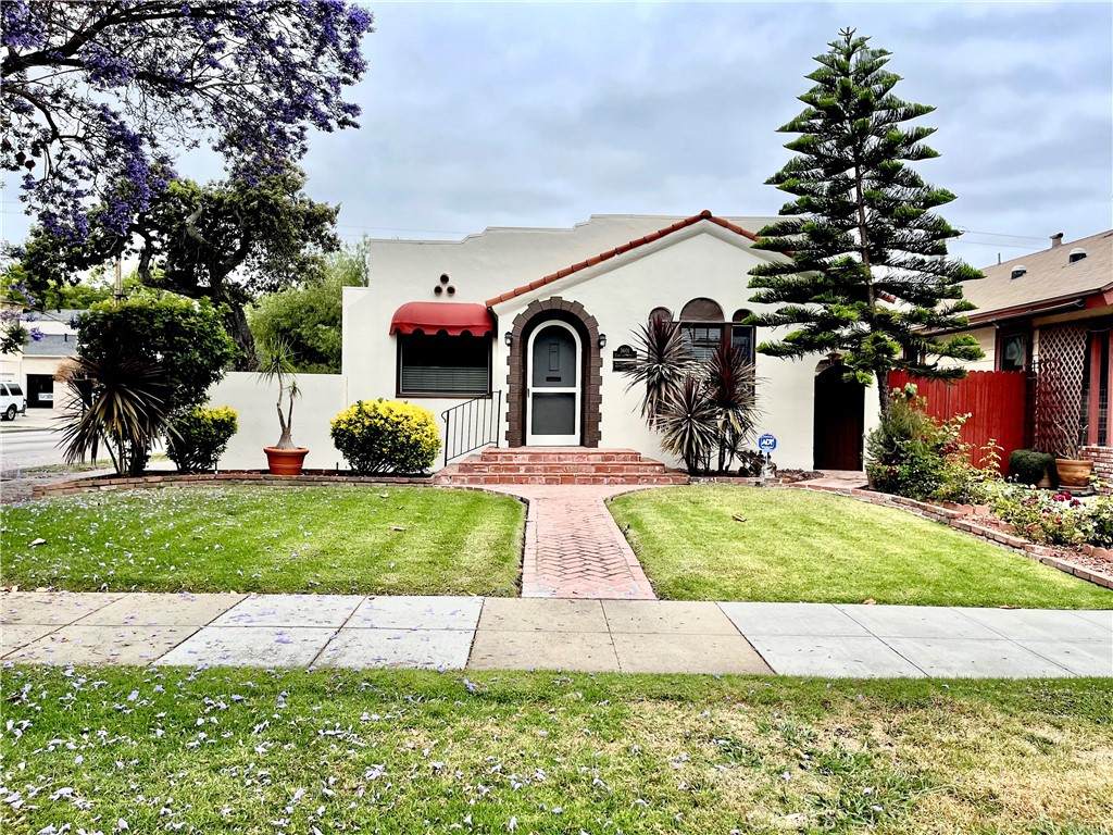 3601 Cerritos Avenue - Photo 1
