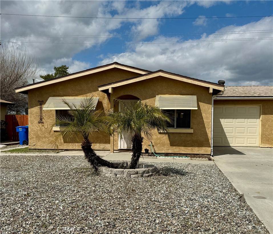 2364 San Padre - Photo 1
