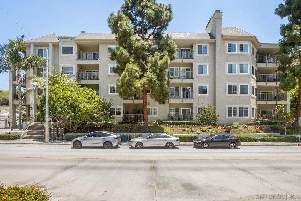 3405 Florida Street - Photo 1