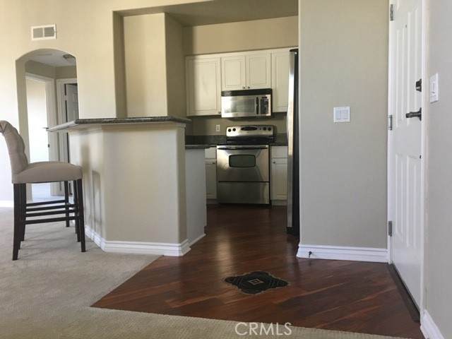 9263 Regents Road - Photo 1