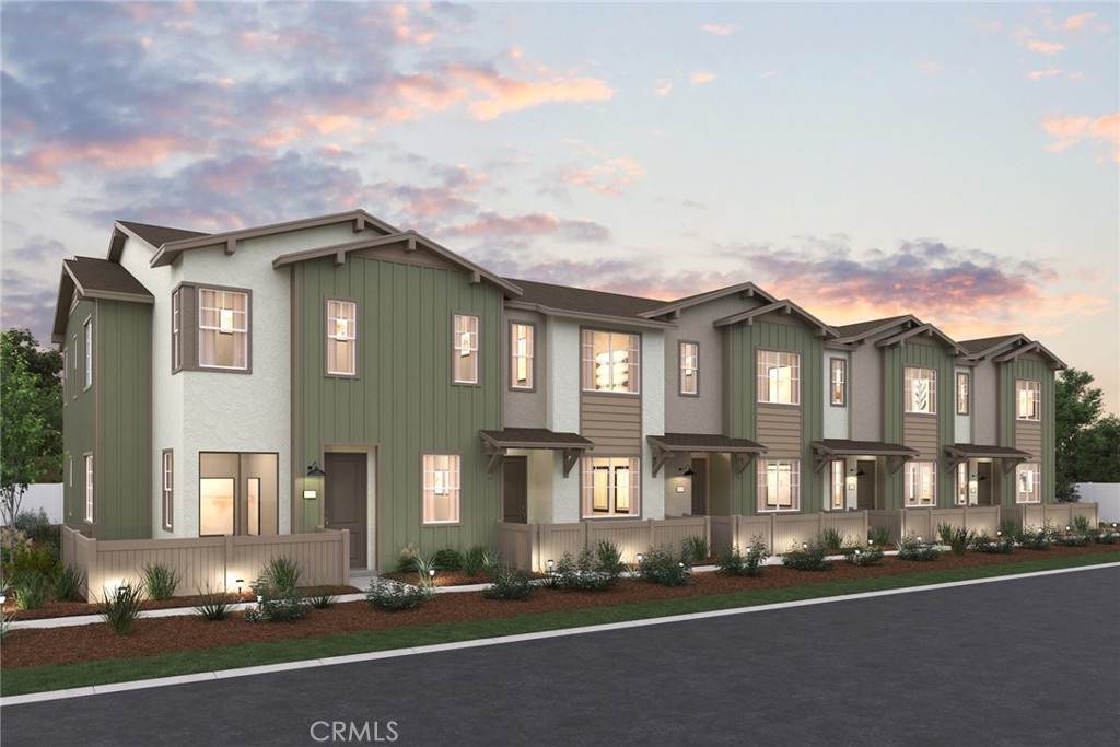 9797 Crossbay Loop - Photo 1