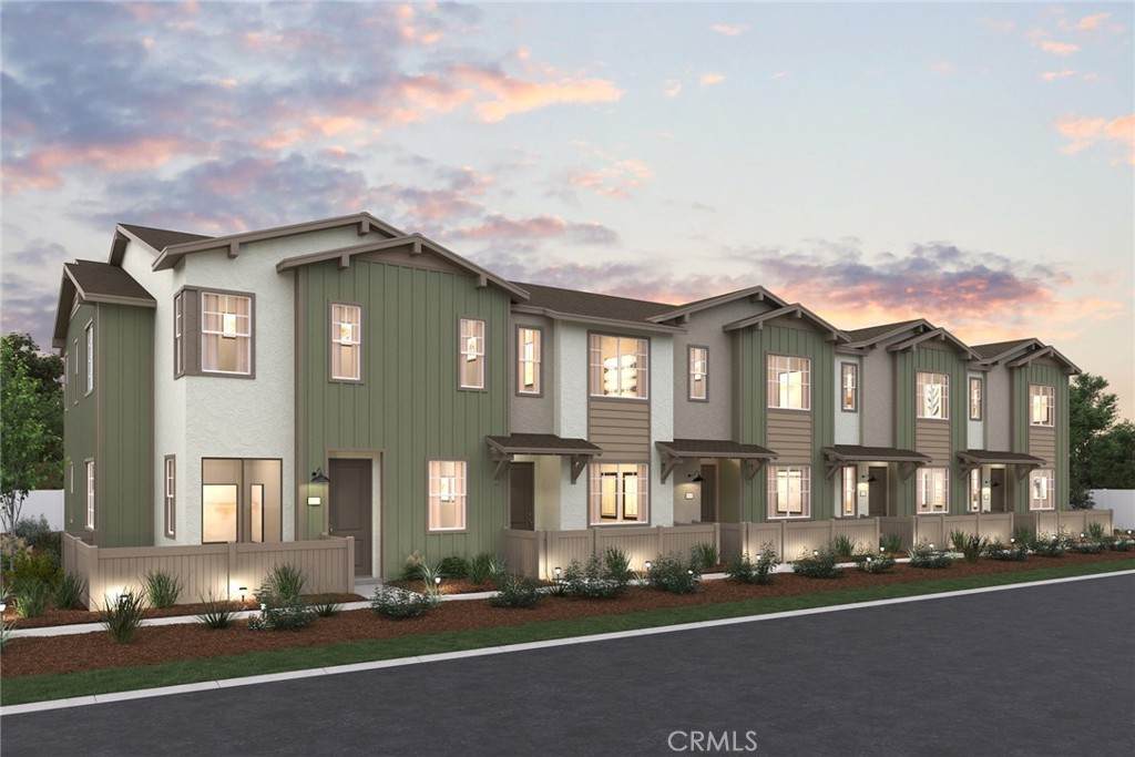 9797 Crossbay Loop - Photo 1