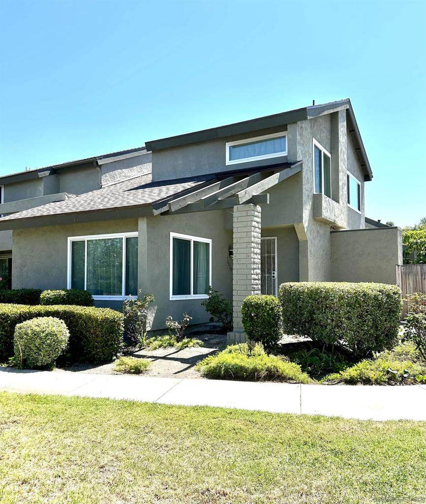 10828 Lamentin Ct - Photo 1