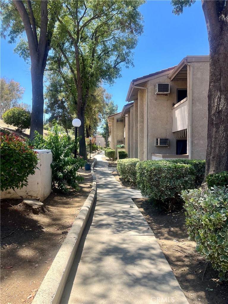 5800 Kanan Road - Photo 1