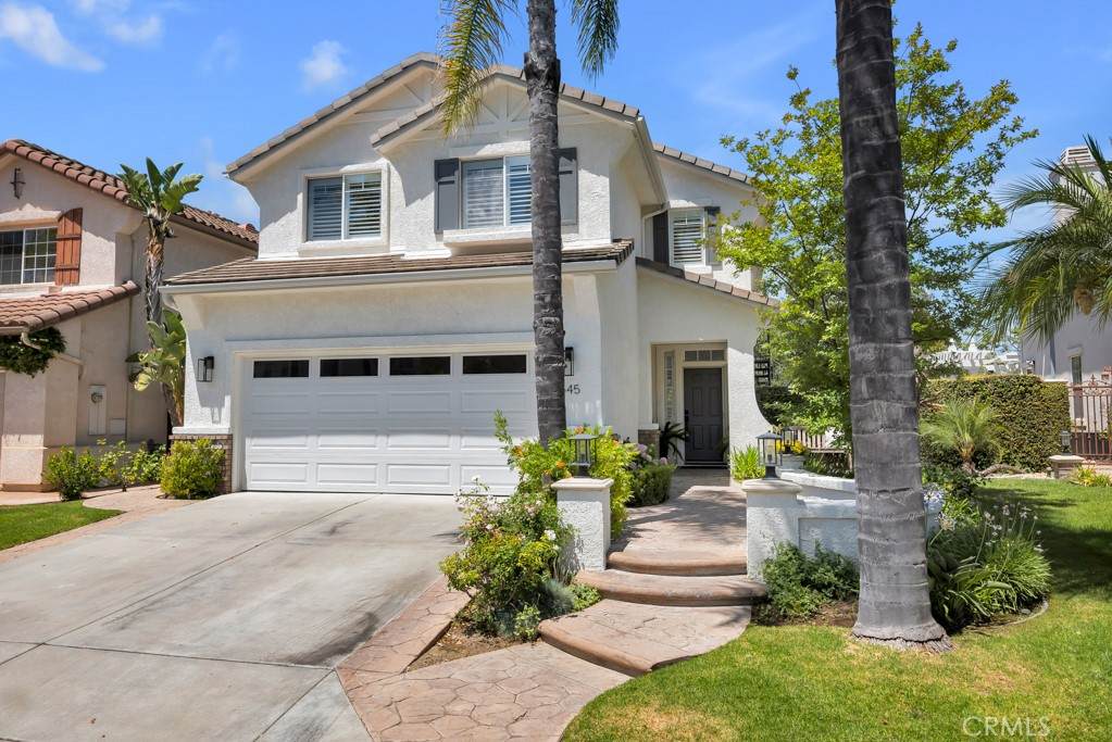 545 Shadow Lane - Photo 1