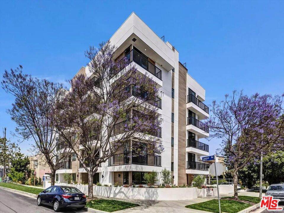 8867 Alcott Street - Photo 1