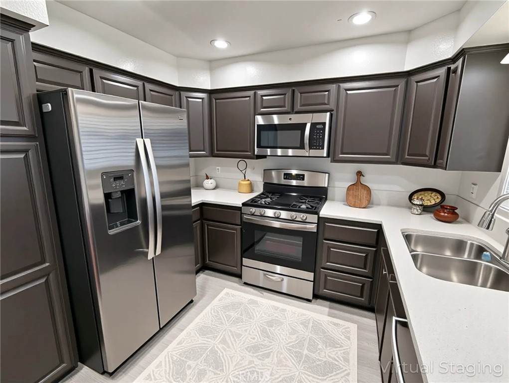 9000 Vanalden Avenue - Photo 1