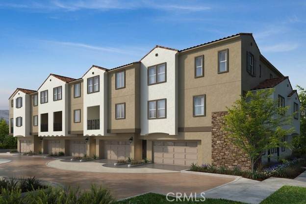 2430 Agave Avenue - Photo 1