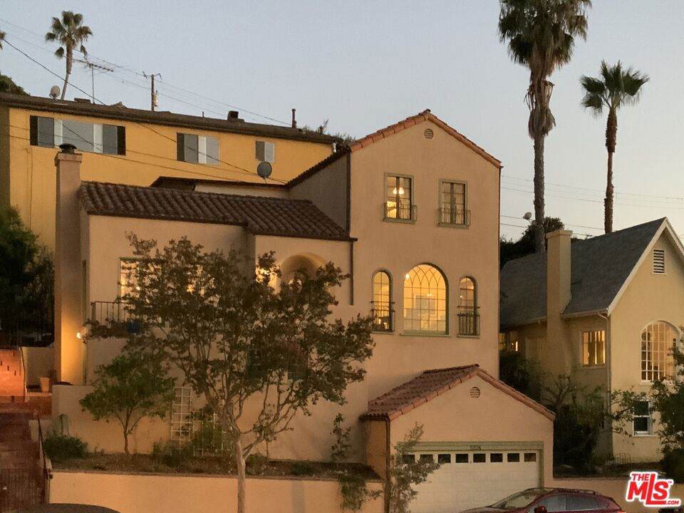 1224 Romulus Drive - Photo 1