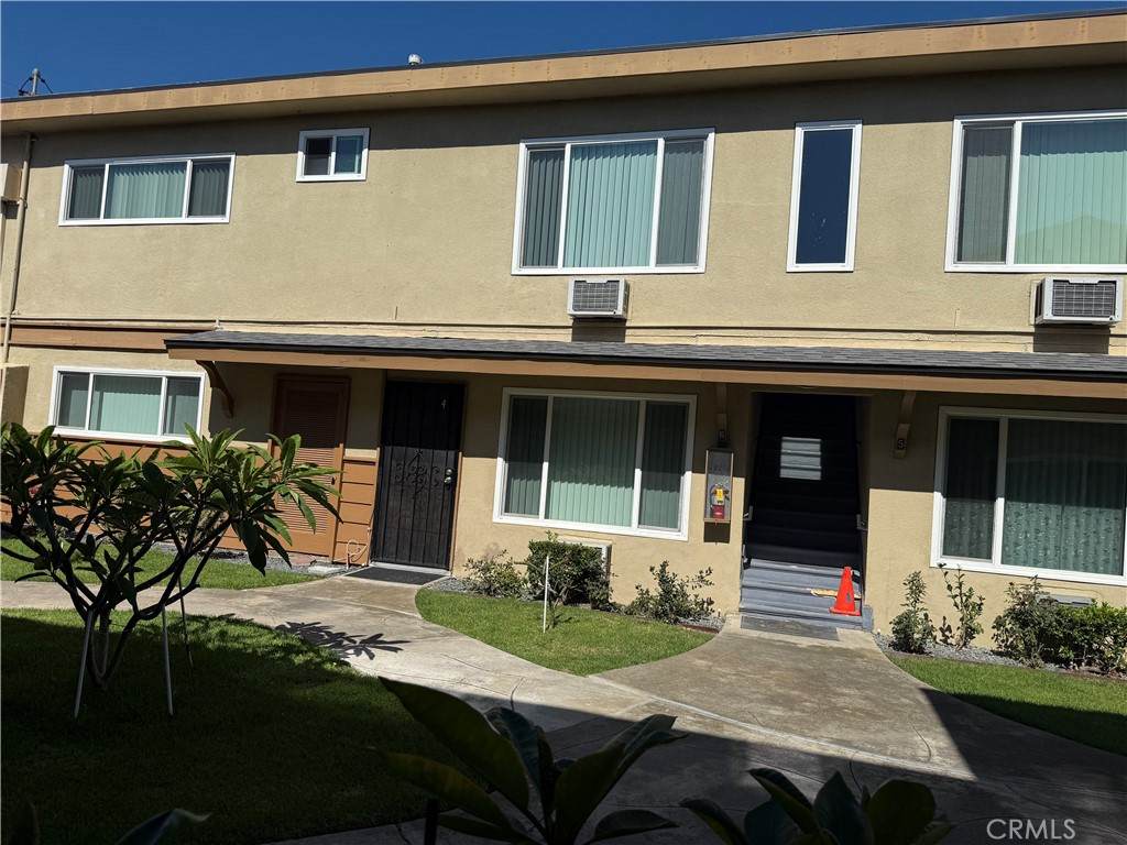 3523 Del Monte Drive - Photo 1