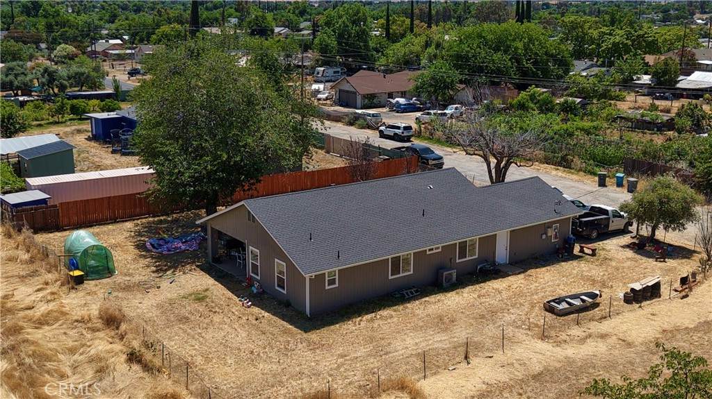 https://bt-photos.global.ssl.fastly.net/socal/orig_boomver_1_374670559-2.jpg