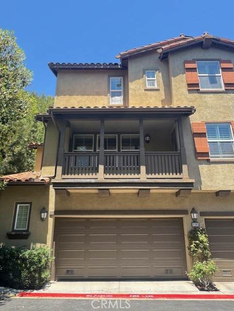 116 Coral Rose - Photo 1