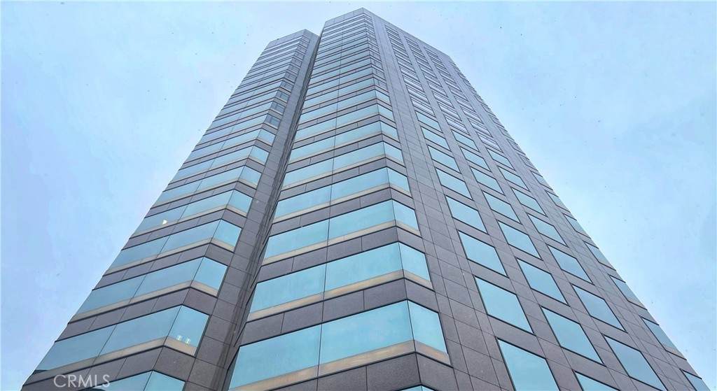 801 Grand Avenue - Photo 1
