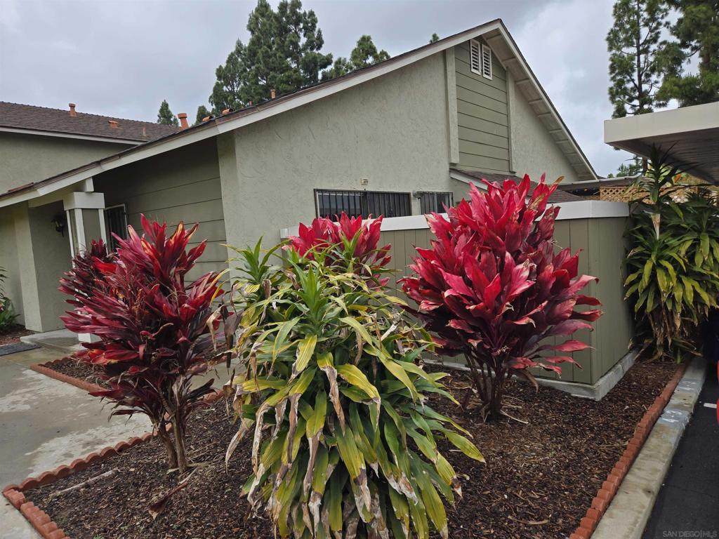 6883 Bear River Row - Photo 1