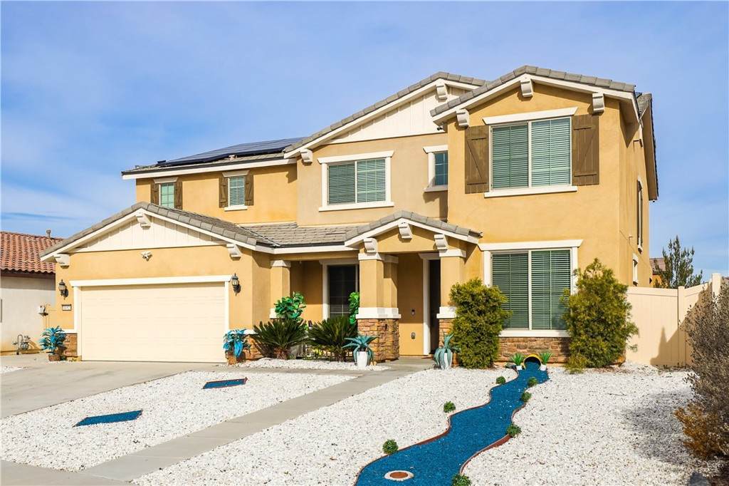 1152 Anza Court - Photo 1