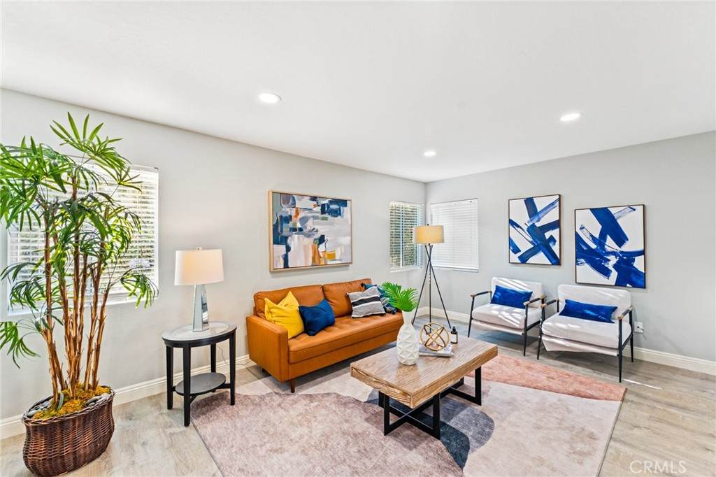54 Corniche Drive - Photo 1