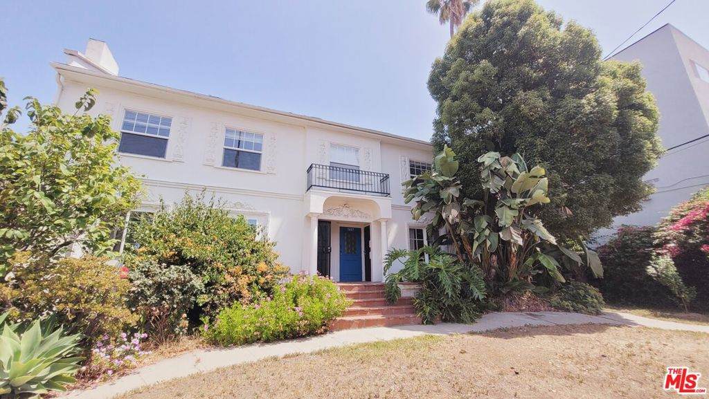 5409 Russell Avenue - Photo 1