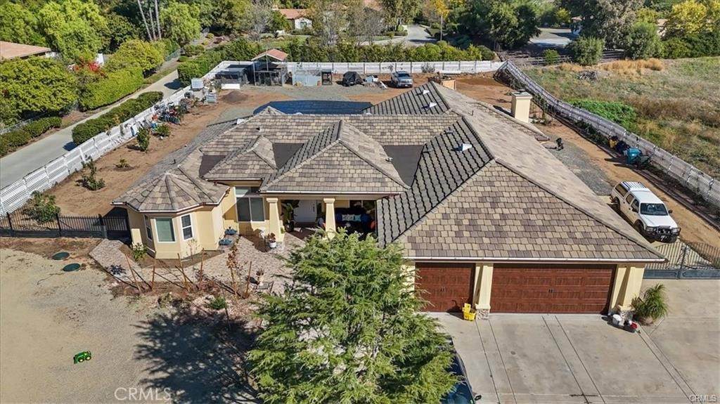 24230 Hayes Avenue - Photo 1