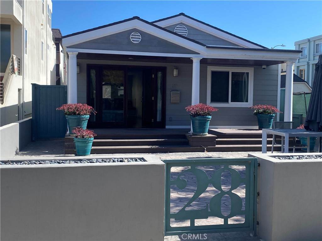 28 5th Street - Photo 1