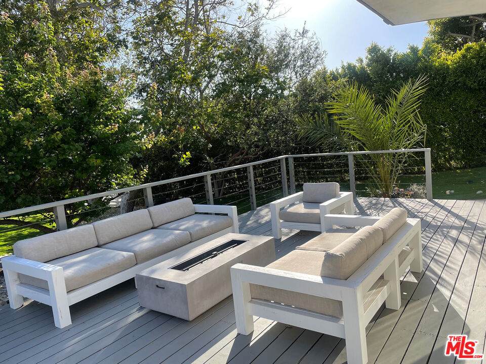 30370 Morning View Drive - Photo 1
