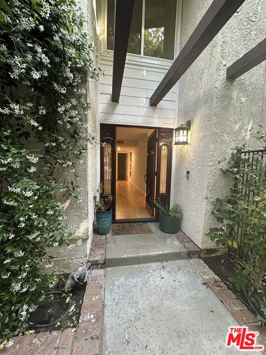 23444 Park Hermosa - Photo 1