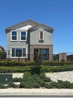 16125 Gelato Court - Photo 1