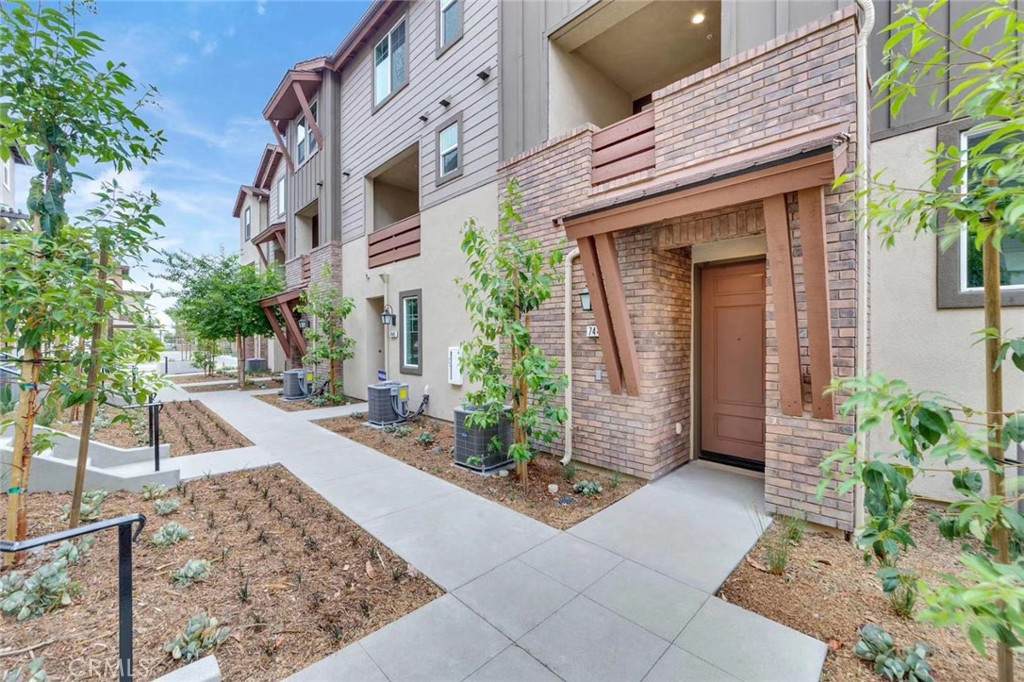 12166 Rising Star Drive - Photo 1