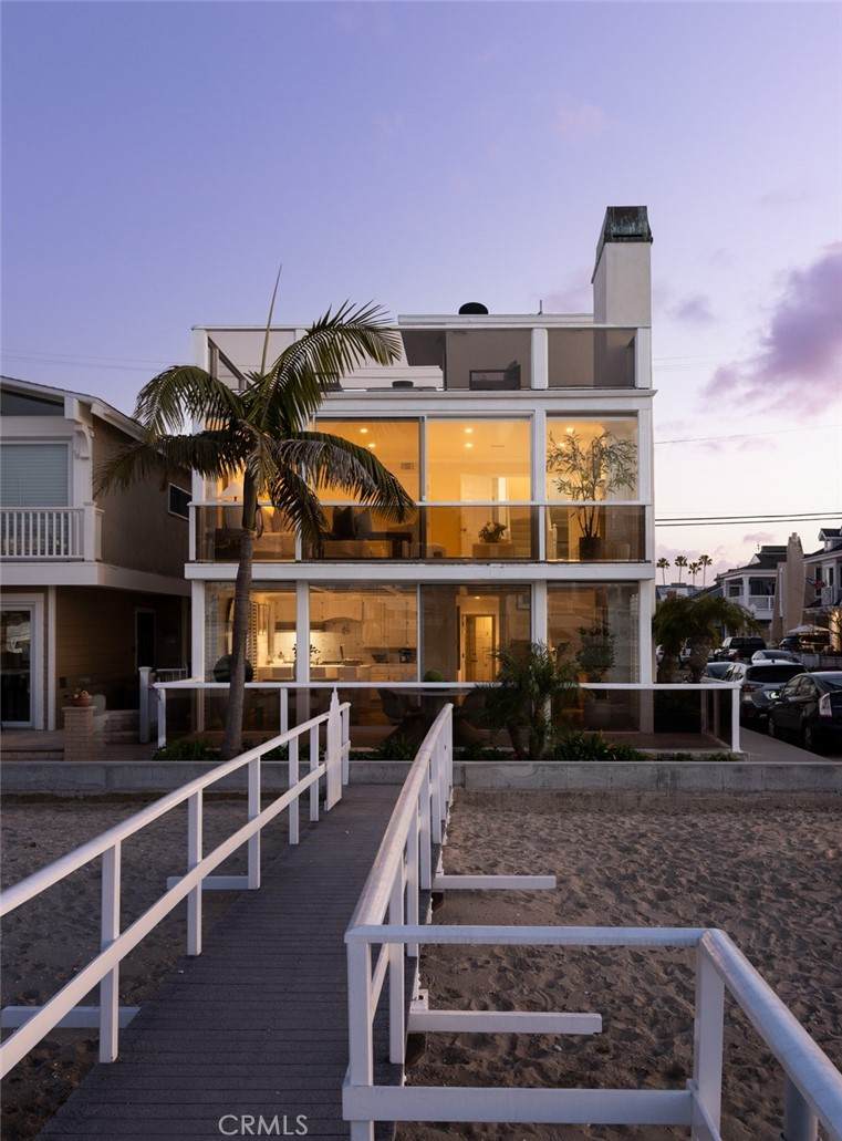 1201 Bay Front - Photo 1
