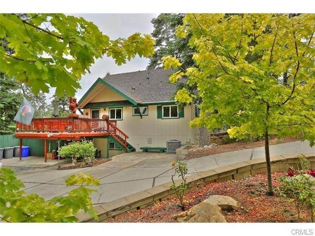 25925 Ranger Drive - Photo 1