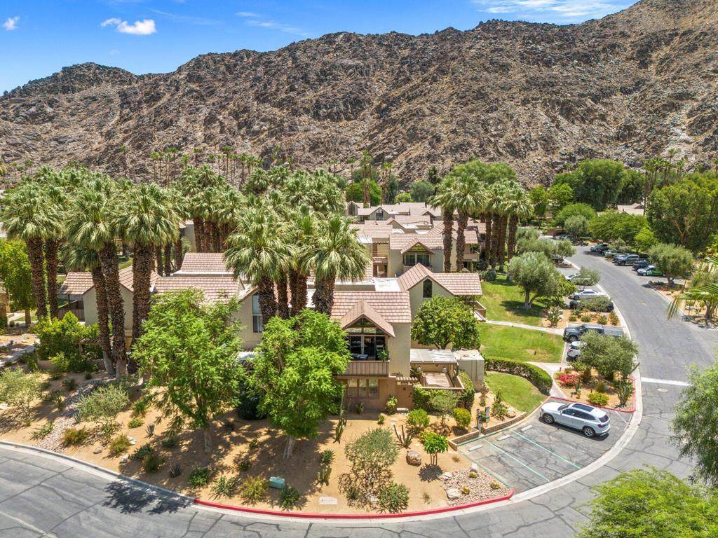 46750 Mountain Cove Drive - Photo 1