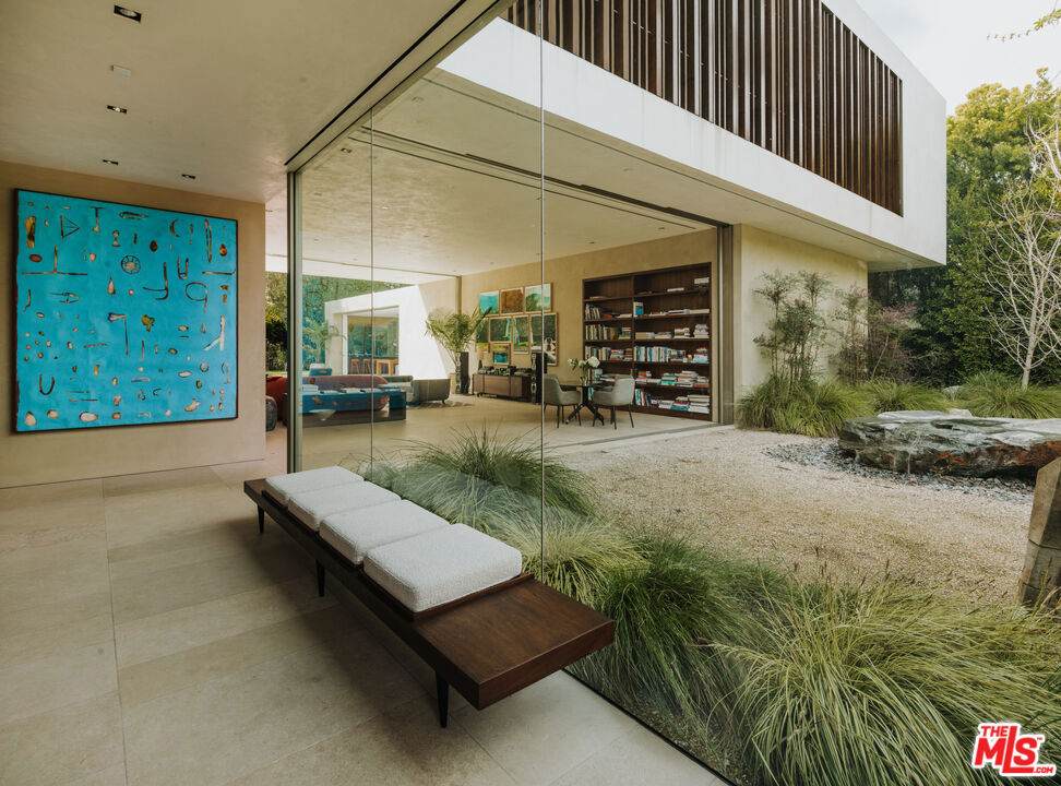 717 Moreno Avenue - Photo 1