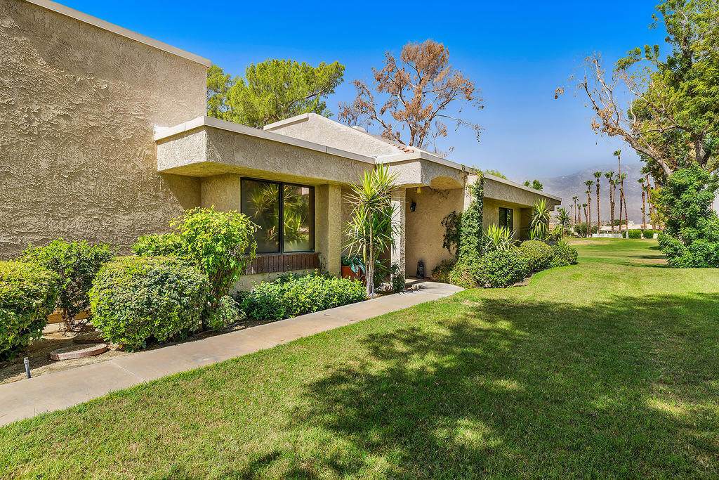 68882 Calle Mula - Photo 1