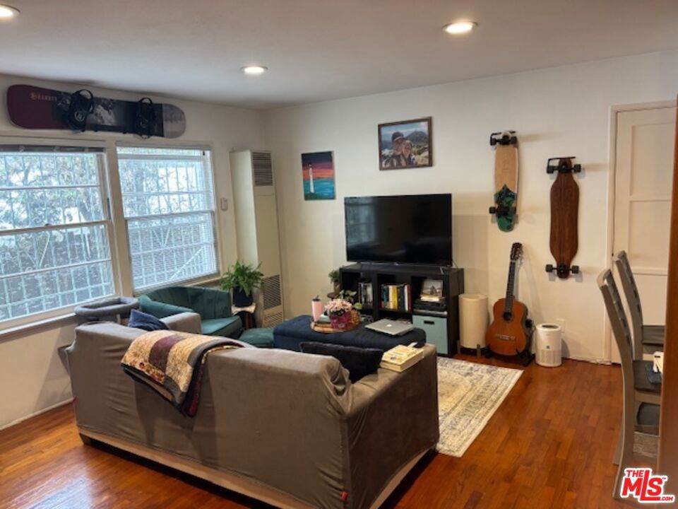 3315 Caroline Avenue - Photo 1